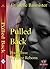 Pulled Back (Twin Flames Tr...