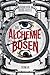 Die Alchemie des Bösen (Mis...