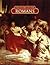 The Story of the Romans