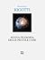 Nuova filosofia delle piccole cose by Francesca Rigotti