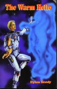 The Warm Hello