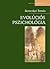 Evolúciós pszichológia