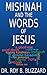 Mishnah and the Words of Jesus