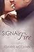 Signal Fire