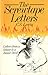The Screwtape Letters: Letters from a Senior to a Junior Devil
