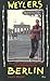 Weylers Berlin