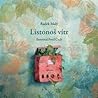 Listonoš vítr by Radek Malý