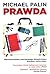 Prawda