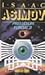 Preludium Fundacji (Fundacja: Prequel, #1)