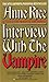 Interview with the Vampire (The Vampire Chronicles, #1)