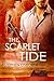 The Scarlet Tide (Duncan An...