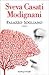 Palazzo Sogliano by Sveva Casati Modignani Palazzo Sogliano by Sveva Casati Modignani
