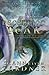 Deception Peak by D.L. Gardner