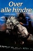 Over alle hindre