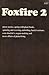 Foxfire 2 : ghost stories, spring wild plant foods, spinning and weaving, midwifing, burial customs, corn shuckin's, wagon making, and more affairs of plain living.
