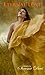 Eternal Love by Serena Devi