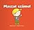Maszat számol (Maszat, #5)