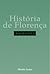 História de Florença
