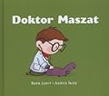 Doktor Maszat