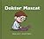 Doktor Maszat (Maszat, #4)