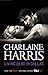 Living Dead in Dallas by Charlaine Harris