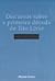 Discursos sobre la primera década de Tito Livio