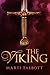 The Viking (Viking #1)
