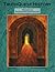 TruthQuest History Guide: R...