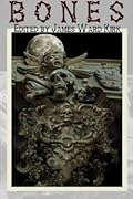 Bones