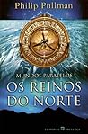 Os Reinos do Norte