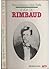 A vida de Rimbaud
