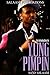 Yung Pimpin by Sa'id Salaam
