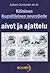Kliininen Kognitiivinen neurotiede - aivot ja ajattelu