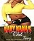 The Baby Mama's Club (Join the Club Series)