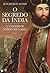 O segredo da Índia - A viag...