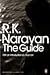 The Guide