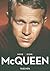 Steve Mcqueen by Alain Silver Steve Mcqueen by Alain Silver