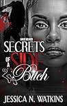 Secrets of a Side...