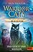 Das Gesetz der Krieger (Warrior Cats: Die Welt der Clans, #3)