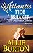Atlantis Tide Breaker (Lost Daughters of Atlantis #3.5)