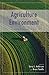 Agriculture and the Environ...