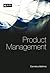 Product Management