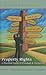 Property Rights: A Practical Guide to Freedom and Prosperity (HOOVER CLASSICS)