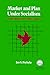 Market and Plan under Socialism: The Bird in the Cage (Hoover Institution Press Publication) (Volume 335)