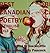 The Best Canadian Poetry in English 2013