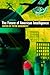 The Future of American Intelligence by Peter Berkowitz