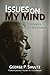 Issues on My Mind: Strategies for the Future (Volume 636)