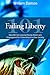 Failing Liberty 101 by William Damon