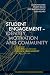 Student Engagement: Identit...