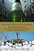The Nuclear Enterprise: High-Consequence Accidents: How to Enhance Safety and Minimize Risks in Nuclear Weapons and Reactors (Hoover Institution Press Publication (Hardcover)) (Volume 626)